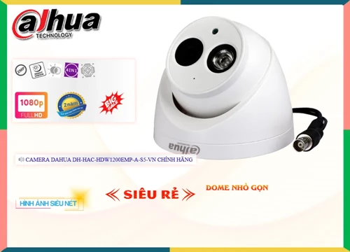 Camera Dahua DH-HAC-HDW1200EMP-A-S5-VN,Giá DH-HAC-HDW1200EMP-A-S5-VN,DH-HAC-HDW1200EMP-A-S5-VN Giá Khuyến Mãi,bán DH-HAC-HDW1200EMP-A-S5-VN Dahua Thiết kế Đẹp ,DH-HAC-HDW1200EMP-A-S5-VN Công Nghệ Mới,thông số DH-HAC-HDW1200EMP-A-S5-VN,DH-HAC-HDW1200EMP-A-S5-VN Giá rẻ,Chất Lượng DH-HAC-HDW1200EMP-A-S5-VN,DH-HAC-HDW1200EMP-A-S5-VN Chất Lượng,DH HAC HDW1200EMP A S5 VN,phân phối DH-HAC-HDW1200EMP-A-S5-VN Dahua Thiết kế Đẹp ,Địa Chỉ Bán DH-HAC-HDW1200EMP-A-S5-VN,DH-HAC-HDW1200EMP-A-S5-VNGiá Rẻ nhất,Giá Bán DH-HAC-HDW1200EMP-A-S5-VN,DH-HAC-HDW1200EMP-A-S5-VN Giá Thấp Nhất,DH-HAC-HDW1200EMP-A-S5-VN Bán Giá Rẻ