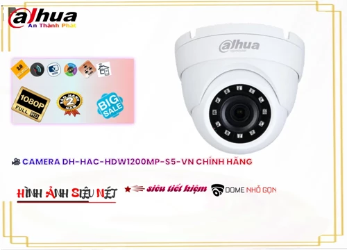 Camera Dahua DH-HAC-HDW1200MP-S5-VN,DH-HAC-HDW1200MP-S5-VN Giá Khuyến Mãi, HD Anlog DH-HAC-HDW1200MP-S5-VN Giá rẻ,DH-HAC-HDW1200MP-S5-VN Công Nghệ Mới,Địa Chỉ Bán DH-HAC-HDW1200MP-S5-VN,DH HAC HDW1200MP S5 VN,thông số DH-HAC-HDW1200MP-S5-VN,Chất Lượng DH-HAC-HDW1200MP-S5-VN,Giá DH-HAC-HDW1200MP-S5-VN,phân phối DH-HAC-HDW1200MP-S5-VN,DH-HAC-HDW1200MP-S5-VN Chất Lượng,bán DH-HAC-HDW1200MP-S5-VN,DH-HAC-HDW1200MP-S5-VN Giá Thấp Nhất,Giá Bán DH-HAC-HDW1200MP-S5-VN,DH-HAC-HDW1200MP-S5-VNGiá Rẻ nhất,DH-HAC-HDW1200MP-S5-VN Bán Giá Rẻ
