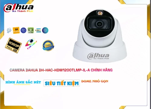 Camera Dahua DH-HAC-HDW1200TLMP-IL-A,thông số DH-HAC-HDW1200TLMP-IL-A,DH HAC HDW1200TLMP IL A,Chất Lượng DH-HAC-HDW1200TLMP-IL-A,DH-HAC-HDW1200TLMP-IL-A Công Nghệ Mới,DH-HAC-HDW1200TLMP-IL-A Chất Lượng,bán DH-HAC-HDW1200TLMP-IL-A,Giá DH-HAC-HDW1200TLMP-IL-A,phân phối DH-HAC-HDW1200TLMP-IL-A,DH-HAC-HDW1200TLMP-IL-A Bán Giá Rẻ,DH-HAC-HDW1200TLMP-IL-AGiá Rẻ nhất,DH-HAC-HDW1200TLMP-IL-A Giá Khuyến Mãi,DH-HAC-HDW1200TLMP-IL-A Giá rẻ,DH-HAC-HDW1200TLMP-IL-A Giá Thấp Nhất,Giá Bán DH-HAC-HDW1200TLMP-IL-A,Địa Chỉ Bán DH-HAC-HDW1200TLMP-IL-A