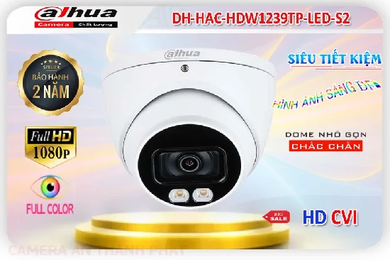 DH HAC HDW1239TP LED S2,Camera Dahua DH-HAC-HDW1239TP-LED-S2,Chất Lượng DH-HAC-HDW1239TP-LED-S2,Giá Công Nghệ HD DH-HAC-HDW1239TP-LED-S2,phân phối DH-HAC-HDW1239TP-LED-S2,Địa Chỉ Bán DH-HAC-HDW1239TP-LED-S2thông số ,DH-HAC-HDW1239TP-LED-S2,DH-HAC-HDW1239TP-LED-S2Giá Rẻ nhất,DH-HAC-HDW1239TP-LED-S2 Giá Thấp Nhất,Giá Bán DH-HAC-HDW1239TP-LED-S2,DH-HAC-HDW1239TP-LED-S2 Giá Khuyến Mãi,DH-HAC-HDW1239TP-LED-S2 Giá rẻ,DH-HAC-HDW1239TP-LED-S2 Công Nghệ Mới,DH-HAC-HDW1239TP-LED-S2 Bán Giá Rẻ,DH-HAC-HDW1239TP-LED-S2 Chất Lượng,bán DH-HAC-HDW1239TP-LED-S2