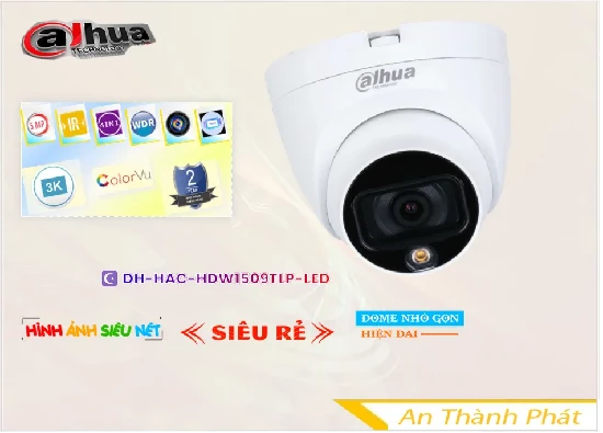 DH-HAC-HDW1509TLP-LED Dahua Sắc Nét,DH-HAC-HDW1509TLP-LED Giá rẻ,DH HAC HDW1509TLP LED,Chất Lượng DH-HAC-HDW1509TLP-LED Camera Dahua ,thông số DH-HAC-HDW1509TLP-LED,Giá DH-HAC-HDW1509TLP-LED,phân phối DH-HAC-HDW1509TLP-LED,DH-HAC-HDW1509TLP-LED Chất Lượng,bán DH-HAC-HDW1509TLP-LED,DH-HAC-HDW1509TLP-LED Giá Thấp Nhất,Giá Bán DH-HAC-HDW1509TLP-LED,DH-HAC-HDW1509TLP-LEDGiá Rẻ nhất,DH-HAC-HDW1509TLP-LED Bán Giá Rẻ,DH-HAC-HDW1509TLP-LED Giá Khuyến Mãi,DH-HAC-HDW1509TLP-LED Công Nghệ Mới,Địa Chỉ Bán DH-HAC-HDW1509TLP-LED