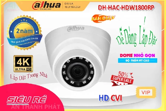 DH HAC HDW1800RP,Camera DH-HAC-HDW1800RP Dahua Sắc Nét,DH-HAC-HDW1800RP Giá rẻ, HD Anlog DH-HAC-HDW1800RP Công Nghệ Mới,DH-HAC-HDW1800RP Chất Lượng,bán DH-HAC-HDW1800RP,Giá Camera DH-HAC-HDW1800RP Dahua ,phân phối DH-HAC-HDW1800RP,DH-HAC-HDW1800RP Bán Giá Rẻ,DH-HAC-HDW1800RP Giá Thấp Nhất,Giá Bán DH-HAC-HDW1800RP,Địa Chỉ Bán DH-HAC-HDW1800RP,thông số DH-HAC-HDW1800RP,Chất Lượng DH-HAC-HDW1800RP,DH-HAC-HDW1800RPGiá Rẻ nhất,DH-HAC-HDW1800RP Giá Khuyến Mãi