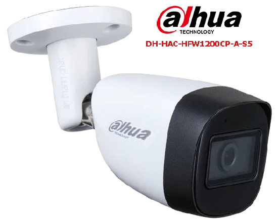 Camera An Ninh Dahua DH-HAC-HFW1200CP-A-S5 Chức Năng Cao Cấp,thông số DH-HAC-HFW1200CP-A-S5,DH HAC HFW1200CP A S5,Chất Lượng DH-HAC-HFW1200CP-A-S5,DH-HAC-HFW1200CP-A-S5 Công Nghệ Mới,DH-HAC-HFW1200CP-A-S5 Chất Lượng,bán DH-HAC-HFW1200CP-A-S5,Giá DH-HAC-HFW1200CP-A-S5,phân phối DH-HAC-HFW1200CP-A-S5,DH-HAC-HFW1200CP-A-S5 Bán Giá Rẻ,DH-HAC-HFW1200CP-A-S5Giá Rẻ nhất,DH-HAC-HFW1200CP-A-S5 Giá Khuyến Mãi,DH-HAC-HFW1200CP-A-S5 Giá rẻ,DH-HAC-HFW1200CP-A-S5 Giá Thấp Nhất,Giá Bán DH-HAC-HFW1200CP-A-S5,Địa Chỉ Bán DH-HAC-HFW1200CP-A-S5