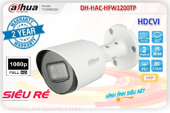 Camera Dahua DH-HAC-HFW1200TP,DH-HAC-HFW1200TP Giá rẻ,DH HAC HFW1200TP,Chất Lượng DH-HAC-HFW1200TP Hình Ảnh Đẹp Dahua ,thông số DH-HAC-HFW1200TP,Giá DH-HAC-HFW1200TP,phân phối DH-HAC-HFW1200TP,DH-HAC-HFW1200TP Chất Lượng,bán DH-HAC-HFW1200TP,DH-HAC-HFW1200TP Giá Thấp Nhất,Giá Bán DH-HAC-HFW1200TP,DH-HAC-HFW1200TPGiá Rẻ nhất,DH-HAC-HFW1200TP Bán Giá Rẻ,DH-HAC-HFW1200TP Giá Khuyến Mãi,DH-HAC-HFW1200TP Công Nghệ Mới,Địa Chỉ Bán DH-HAC-HFW1200TP