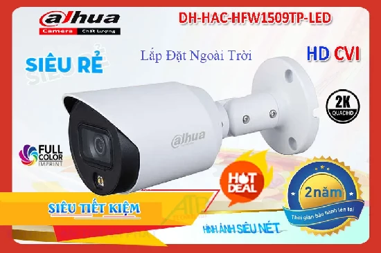 DH HAC HFW1509TP LED,Camera DH-HAC-HFW1509TP-LED Dahua 2K,Chất Lượng DH-HAC-HFW1509TP-LED,Giá HD Anlog DH-HAC-HFW1509TP-LED,phân phối DH-HAC-HFW1509TP-LED,Địa Chỉ Bán DH-HAC-HFW1509TP-LEDthông số ,DH-HAC-HFW1509TP-LED,DH-HAC-HFW1509TP-LEDGiá Rẻ nhất,DH-HAC-HFW1509TP-LED Giá Thấp Nhất,Giá Bán DH-HAC-HFW1509TP-LED,DH-HAC-HFW1509TP-LED Giá Khuyến Mãi,DH-HAC-HFW1509TP-LED Giá rẻ,DH-HAC-HFW1509TP-LED Công Nghệ Mới,DH-HAC-HFW1509TP-LED Bán Giá Rẻ,DH-HAC-HFW1509TP-LED Chất Lượng,bán DH-HAC-HFW1509TP-LED