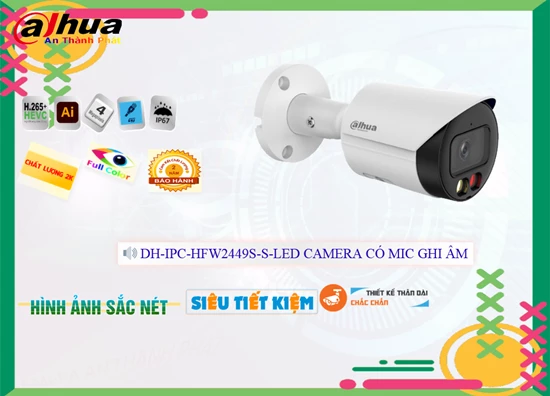 Camera Dahua DH-IPC-HDW2449T-S-LED,Giá Công Nghệ POE DH-IPC-HDW2449T-S-LED,phân phối DH-IPC-HDW2449T-S-LED,DH-IPC-HDW2449T-S-LED Bán Giá Rẻ,Giá Bán DH-IPC-HDW2449T-S-LED,Địa Chỉ Bán DH-IPC-HDW2449T-S-LED,DH-IPC-HDW2449T-S-LED Giá Thấp Nhất,Chất Lượng DH-IPC-HDW2449T-S-LED,DH-IPC-HDW2449T-S-LED Công Nghệ Mới,thông số DH-IPC-HDW2449T-S-LED,DH-IPC-HDW2449T-S-LEDGiá Rẻ nhất,DH-IPC-HDW2449T-S-LED Giá Khuyến Mãi,DH-IPC-HDW2449T-S-LED Giá rẻ,DH-IPC-HDW2449T-S-LED Chất Lượng,bán DH-IPC-HDW2449T-S-LED
