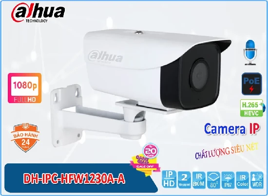 DH IPC HFW1230A A,Camera IP Dahua DH-IPC-HFW1230A-A,Chất Lượng DH-IPC-HFW1230A-A,Giá Cấp Nguồ Qua Dây Mạng DH-IPC-HFW1230A-A,phân phối DH-IPC-HFW1230A-A,Địa Chỉ Bán DH-IPC-HFW1230A-Athông số ,DH-IPC-HFW1230A-A,DH-IPC-HFW1230A-AGiá Rẻ nhất,DH-IPC-HFW1230A-A Giá Thấp Nhất,Giá Bán DH-IPC-HFW1230A-A,DH-IPC-HFW1230A-A Giá Khuyến Mãi,DH-IPC-HFW1230A-A Giá rẻ,DH-IPC-HFW1230A-A Công Nghệ Mới,DH-IPC-HFW1230A-A Bán Giá Rẻ,DH-IPC-HFW1230A-A Chất Lượng,bán DH-IPC-HFW1230A-A