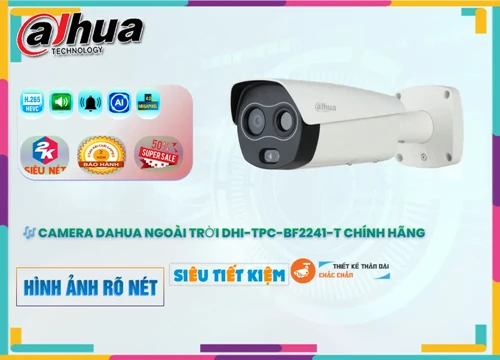 Camera Dahua DHI-TPC-BF2241-T,thông số DHI-TPC-BF2241-T,DHI TPC BF2241 T,Chất Lượng DHI-TPC-BF2241-T,DHI-TPC-BF2241-T Công Nghệ Mới,DHI-TPC-BF2241-T Chất Lượng,bán DHI-TPC-BF2241-T,Giá DHI-TPC-BF2241-T,phân phối DHI-TPC-BF2241-T,DHI-TPC-BF2241-T Bán Giá Rẻ,DHI-TPC-BF2241-TGiá Rẻ nhất,DHI-TPC-BF2241-T Giá Khuyến Mãi,DHI-TPC-BF2241-T Giá rẻ,DHI-TPC-BF2241-T Giá Thấp Nhất,Giá Bán DHI-TPC-BF2241-T,Địa Chỉ Bán DHI-TPC-BF2241-T