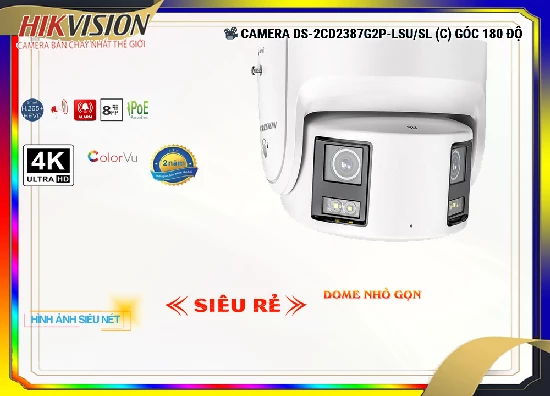 Camera Hikvision DS-2CD2387G2P-LSU/SL(C),thông số DS-2CD2387G2P-LSU/SL(C),DS 2CD2387G2P LSU/SL(C),Chất Lượng DS-2CD2387G2P-LSU/SL(C),DS-2CD2387G2P-LSU/SL(C) Công Nghệ Mới,DS-2CD2387G2P-LSU/SL(C) Chất Lượng,bán DS-2CD2387G2P-LSU/SL(C),Giá DS-2CD2387G2P-LSU/SL(C),phân phối DS-2CD2387G2P-LSU/SL(C),DS-2CD2387G2P-LSU/SL(C) Bán Giá Rẻ,DS-2CD2387G2P-LSU/SL(C)Giá Rẻ nhất,DS-2CD2387G2P-LSU/SL(C) Giá Khuyến Mãi,DS-2CD2387G2P-LSU/SL(C) Giá rẻ,DS-2CD2387G2P-LSU/SL(C) Giá Thấp Nhất,Giá Bán DS-2CD2387G2P-LSU/SL(C),Địa Chỉ Bán DS-2CD2387G2P-LSU/SL(C)