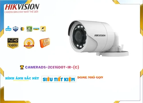 Camera Hikvision DS-2CE16D0T-IR(C),DS-2CE16D0T-IR(C) Giá Khuyến Mãi, HD DS-2CE16D0T-IR(C) Giá rẻ,DS-2CE16D0T-IR(C) Công Nghệ Mới,Địa Chỉ Bán DS-2CE16D0T-IR(C),DS 2CE16D0T IR(C),thông số DS-2CE16D0T-IR(C),Chất Lượng DS-2CE16D0T-IR(C),Giá DS-2CE16D0T-IR(C),phân phối DS-2CE16D0T-IR(C),DS-2CE16D0T-IR(C) Chất Lượng,bán DS-2CE16D0T-IR(C),DS-2CE16D0T-IR(C) Giá Thấp Nhất,Giá Bán DS-2CE16D0T-IR(C),DS-2CE16D0T-IR(C)Giá Rẻ nhất,DS-2CE16D0T-IR(C) Bán Giá Rẻ