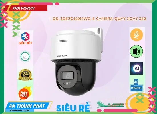 Camera DS-2DE2C400MWG-E Hồng ngoại,Giá DS-2DE2C400MWG-E,DS-2DE2C400MWG-E Giá Khuyến Mãi,bán Camera DS-2DE2C400MWG-E Hikvision ,DS-2DE2C400MWG-E Công Nghệ Mới,thông số DS-2DE2C400MWG-E,DS-2DE2C400MWG-E Giá rẻ,Chất Lượng DS-2DE2C400MWG-E,DS-2DE2C400MWG-E Chất Lượng,DS 2DE2C400MWG E,phân phối Camera DS-2DE2C400MWG-E Hikvision ,Địa Chỉ Bán DS-2DE2C400MWG-E,DS-2DE2C400MWG-EGiá Rẻ nhất,Giá Bán DS-2DE2C400MWG-E,DS-2DE2C400MWG-E Giá Thấp Nhất,DS-2DE2C400MWG-E Bán Giá Rẻ