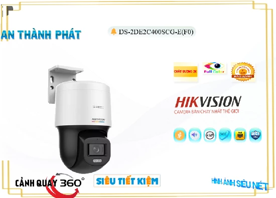 Camera HikVision DS-2DE2C400SCG-E(F0),DS-2DE2C400SCG-E(F0) Giá Khuyến Mãi, Công Nghệ IP DS-2DE2C400SCG-E(F0) Giá rẻ,DS-2DE2C400SCG-E(F0) Công Nghệ Mới,Địa Chỉ Bán DS-2DE2C400SCG-E(F0),DS 2DE2C400SCG E(F0),thông số DS-2DE2C400SCG-E(F0),Chất Lượng DS-2DE2C400SCG-E(F0),Giá DS-2DE2C400SCG-E(F0),phân phối DS-2DE2C400SCG-E(F0),DS-2DE2C400SCG-E(F0) Chất Lượng,bán DS-2DE2C400SCG-E(F0),DS-2DE2C400SCG-E(F0) Giá Thấp Nhất,Giá Bán DS-2DE2C400SCG-E(F0),DS-2DE2C400SCG-E(F0)Giá Rẻ nhất,DS-2DE2C400SCG-E(F0) Bán Giá Rẻ