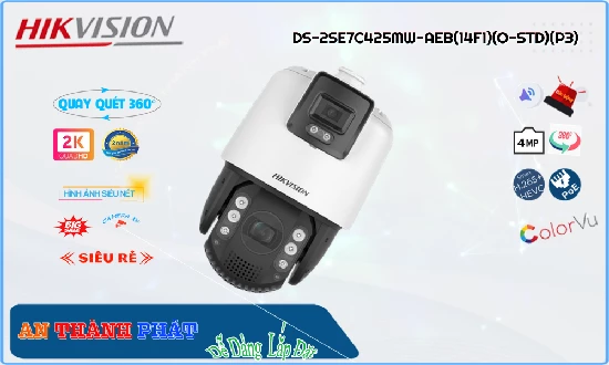 Camera Hikvision DS-2SE7C425MW-AEB(14F1)(O-STD)(P3),DS-2SE7C425MW-AEB(14F1)(O-STD)(P3) Giá Khuyến Mãi, Ip Sắc Nét DS-2SE7C425MW-AEB(14F1)(O-STD)(P3) Giá rẻ,DS-2SE7C425MW-AEB(14F1)(O-STD)(P3) Công Nghệ Mới,Địa Chỉ Bán DS-2SE7C425MW-AEB(14F1)(O-STD)(P3),DS 2SE7C425MW AEB(14F1)(O STD)(P3),thông số DS-2SE7C425MW-AEB(14F1)(O-STD)(P3),Chất Lượng DS-2SE7C425MW-AEB(14F1)(O-STD)(P3),Giá DS-2SE7C425MW-AEB(14F1)(O-STD)(P3),phân phối DS-2SE7C425MW-AEB(14F1)(O-STD)(P3),DS-2SE7C425MW-AEB(14F1)(O-STD)(P3) Chất Lượng,bán DS-2SE7C425MW-AEB(14F1)(O-STD)(P3),DS-2SE7C425MW-AEB(14F1)(O-STD)(P3) Giá Thấp Nhất,Giá Bán DS-2SE7C425MW-AEB(14F1)(O-STD)(P3),DS-2SE7C425MW-AEB(14F1)(O-STD)(P3)Giá Rẻ