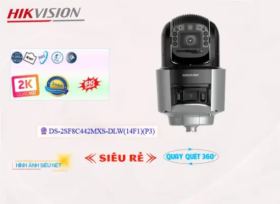 DS 2SF8C442MXS DLW 14F1 P3,Camera Giá Rẻ Hikvision DS-2SF8C442MXS-DLW 14F1 P3 Giá rẻ,Chất Lượng DS-2SF8C442MXS-DLW 14F1 P3,Giá DS-2SF8C442MXS-DLW 14F1 P3,phân phối DS-2SF8C442MXS-DLW 14F1 P3,Địa Chỉ Bán DS-2SF8C442MXS-DLW 14F1 P3thông số ,DS-2SF8C442MXS-DLW 14F1 P3,DS-2SF8C442MXS-DLW 14F1 P3Giá Rẻ nhất,DS-2SF8C442MXS-DLW 14F1 P3 Giá Thấp Nhất,Giá Bán DS-2SF8C442MXS-DLW 14F1 P3,DS-2SF8C442MXS-DLW 14F1 P3 Giá Khuyến Mãi,DS-2SF8C442MXS-DLW 14F1 P3 Giá rẻ,DS-2SF8C442MXS-DLW 14F1 P3 Công Nghệ Mới,DS-2SF8C442MXS-DLW 14F1 P3 Bán Giá Rẻ,DS-2SF8C442MXS-DLW 14F1 P3 Chất Lượng,bán DS-2SF8C442MXS-DLW 14F1 P3