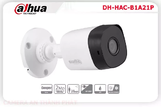 Camera DAHUA DH HAC B1A21P,Giá DH-HAC-B1A21P,DH-HAC-B1A21P Giá Khuyến Mãi,bán Dahua DH-HAC-B1A21P Siêu rẻ ,DH-HAC-B1A21P Công Nghệ Mới,thông số DH-HAC-B1A21P,DH-HAC-B1A21P Giá rẻ,Chất Lượng DH-HAC-B1A21P,DH-HAC-B1A21P Chất Lượng,DH HAC B1A21P,phân phối Dahua DH-HAC-B1A21P Siêu rẻ ,Địa Chỉ Bán DH-HAC-B1A21P,DH-HAC-B1A21PGiá Rẻ nhất,Giá Bán DH-HAC-B1A21P,DH-HAC-B1A21P Giá Thấp Nhất,DH-HAC-B1A21P Bán Giá Rẻ