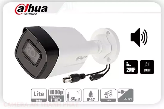 Camera dahua DH HAC HFW1200TLP A S5,Giá DH-HAC-HFW1200TLP-A-S5,DH-HAC-HFW1200TLP-A-S5 Giá Khuyến Mãi,bán Camera Dahua DH-HAC-HFW1200TLP-A-S5,DH-HAC-HFW1200TLP-A-S5 Công Nghệ Mới,thông số DH-HAC-HFW1200TLP-A-S5,DH-HAC-HFW1200TLP-A-S5 Giá rẻ,Chất Lượng DH-HAC-HFW1200TLP-A-S5,DH-HAC-HFW1200TLP-A-S5 Chất Lượng,DH HAC HFW1200TLP A S5,phân phối Camera Dahua DH-HAC-HFW1200TLP-A-S5,Địa Chỉ Bán DH-HAC-HFW1200TLP-A-S5,DH-HAC-HFW1200TLP-A-S5Giá Rẻ nhất,Giá Bán DH-HAC-HFW1200TLP-A-S5,DH-HAC-HFW1200TLP-A-S5 Giá Thấp Nhất,DH-HAC-HFW1200TLP-A-S5 Bán Giá Rẻ