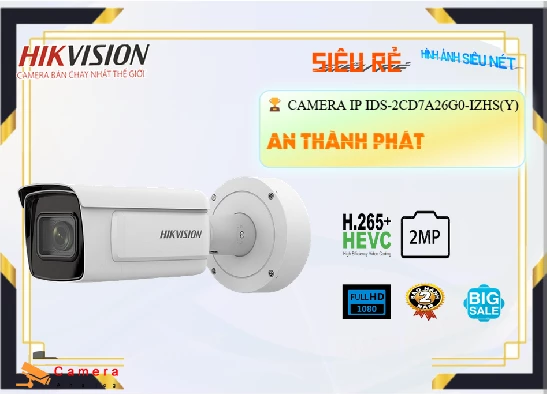 iDS 2CD7A26G0 IZHS(Y),Camera Hikvision iDS-2CD7A26G0-IZHS(Y),Chất Lượng iDS-2CD7A26G0-IZHS(Y),Giá Ip Sắc Nét iDS-2CD7A26G0-IZHS(Y),phân phối iDS-2CD7A26G0-IZHS(Y),Địa Chỉ Bán iDS-2CD7A26G0-IZHS(Y)thông số ,iDS-2CD7A26G0-IZHS(Y),iDS-2CD7A26G0-IZHS(Y)Giá Rẻ nhất,iDS-2CD7A26G0-IZHS(Y) Giá Thấp Nhất,Giá Bán iDS-2CD7A26G0-IZHS(Y),iDS-2CD7A26G0-IZHS(Y) Giá Khuyến Mãi,iDS-2CD7A26G0-IZHS(Y) Giá rẻ,iDS-2CD7A26G0-IZHS(Y) Công Nghệ Mới,iDS-2CD7A26G0-IZHS(Y) Bán Giá Rẻ,iDS-2CD7A26G0-IZHS(Y) Chất Lượng,bán iDS-2CD7A26G0-IZHS(Y)