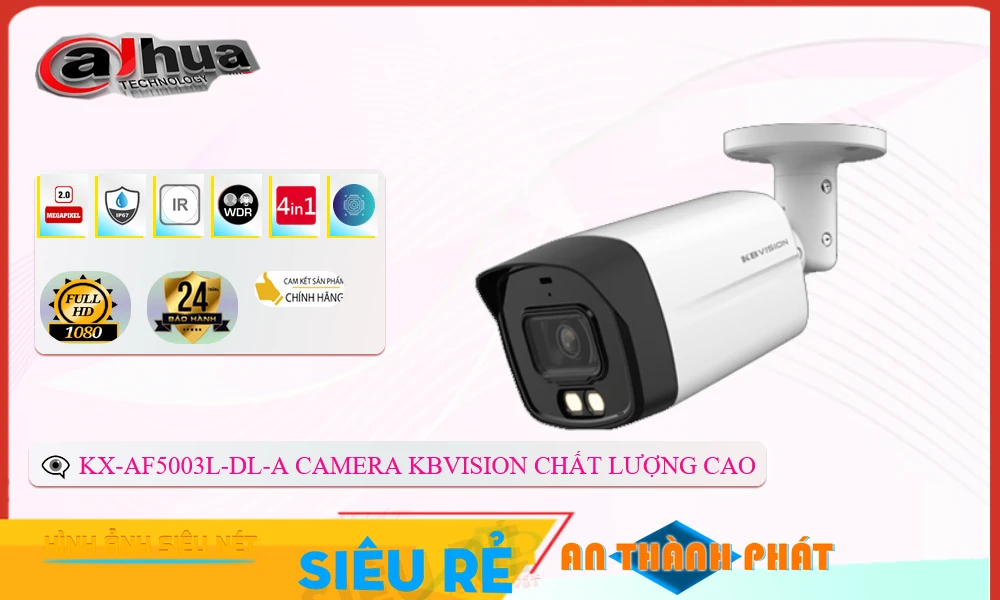 KX-AF5003L-DL-A Camera Giám Sát Giá rẻ ✅,Giá HD Anlog KX-AF5003L-DL-A,phân phối KX-AF5003L-DL-A,KX-AF5003L-DL-A Bán Giá