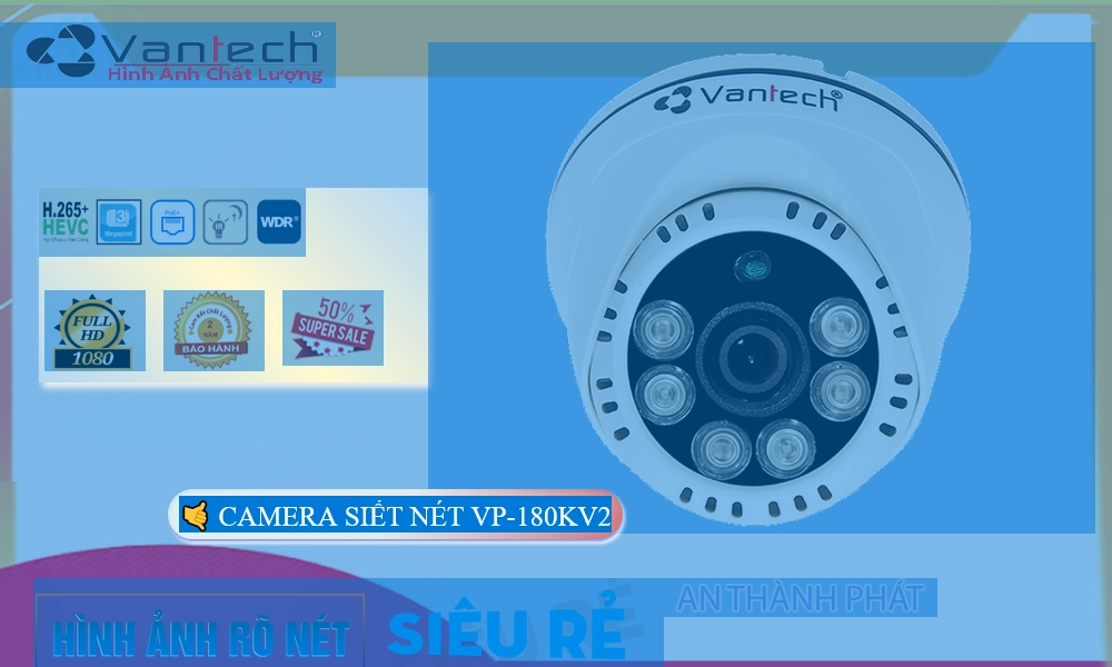 VP 180KV2,VP-180KV2 Camera IP POE,Chất Lượng VP-180KV2,Giá IP POEVP-180KV2,phân phối VP-180KV2,Địa Chỉ Bán