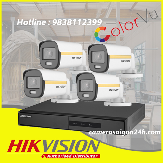 Lắp camera bãi giữ xe nên chọn loại nào tốt nhất hiện nay một trong những giải pháp Camera quan sát chuyên nghiệp cho bãi giữ xe thông minh
