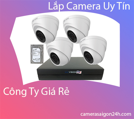 Lắp Camera Quan Sát lắp đặt camera quan sát chính hãng, giá rẻ hãy đến với An Thành Phát Việc lắp đặt camera quan sát ngày càng được ưa chuộng  Lắp Đặt Camera Quan Sát Giá Rẻ, Chính Hãng 