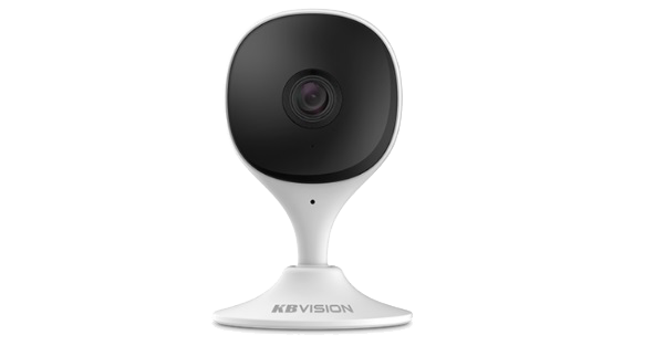  camera gia re giao tận nơi và tham khảo thêm nhiều sản phẩm Camera Camera Wifi giá RẺ TPHCM từ 400K