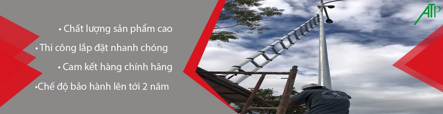 TOP 3 Thương hiệu camera tốt nhất 2020 đang bán tại Việt Nam Camera Ip Wifi Dahua. Tiếp tục là một thương hiệu đến từ Trung Quốc, nếu Hikvision hiện đang đứng thứ 5 trong top đầu những hãng camera tốt nhất thế giới