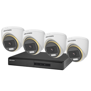 gia đình, công trình, nơi làm việc đều lắp đặt camera quan sát này. Vậy phải chọn camera an ninh loại nào tốt nhất hiện nay Nhận lắp đặt camera chống trộm, camera nhập khẩu, camera giám sát giá rẻ