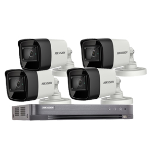 Camera quan sát không dây, có dây Hikvision, Ezviz, Kbvision giá rẻ - bảo hành 12 tháng chuyên cung cấp camera chính hãng GIÁ RẤT RẺ các loại như Hikvision, Dahua, Kbvision