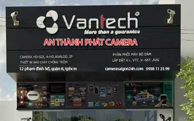 DỊCH VỤ LẮP ĐẶT CAMERA TẠI QUẬN 6 ✓ Trọn gói lắp đặt camera tại Q6 cho hộ kinh doanh và nhà phố ✓ Bảo hành 02 năm ✓ Uy tín.