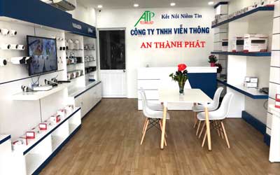 lắp đặt camera gò vấp bạn cứ tìm bất cứ đơn vị nào làm dịch vụ lap dat camera go vap. Để biết được cửa hàng nào hay công ty văn phòng nhà xưởng giá rẻ.