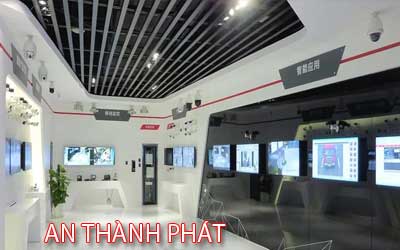 Lắp đặt camera quan sát ở tại quận 11 chúng tôi cam kết giá rẻ nhất tại quận 11, cùng chất lượng dịch vụ tốt nhất sau khi lắp đặt camera quan sát tại quận 11.