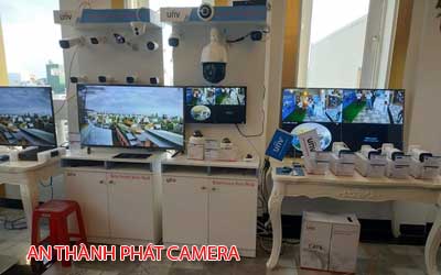 lựa chọn camera quận 9 của An Thành Phát.Trước khi lắp đặt camera chúng tôi sẽ tư vấn chi tiết từng loại sản phẩm phù hợp với nhu cầu sử dụng camera quan sát
