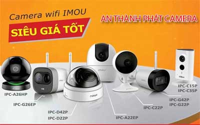 camera wifi giá ẻ chính hãng Camera Wifi Bình Dương, camera IP wifi quan sát, chống trộm, lắp đặt trong nhà, ngoài trời cho gia đình hình ảnh hd công nghệ mới tại TP Bình Dương