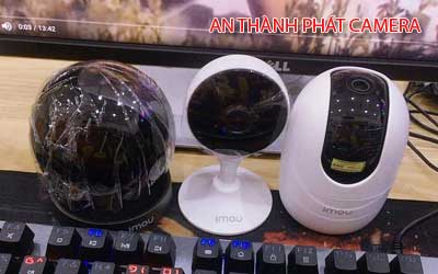 nhu cầu lắp đặt camera quan sát tại quận 3 ngày càng trở nên phổ biến hơn. Bạn có nhu cầu lắp đặt camera quận 3 tại tphcm tại các quận 