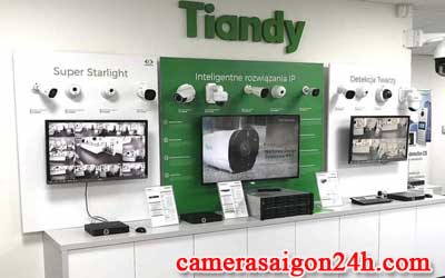 Dịch vụ lắp đặt camera tại nhà quận bình tân ✔️giá rẽ công ty chúng tôi chuyên phân phối và lắp các dòng camera tại quận bình tân như : Camera hikvision; Camera dahua; Camera hdparagon; Camera kbvision.