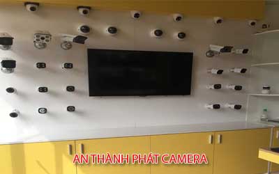 huyên thi công lắp đặt camera quan sát tại quận 7 trọn bộ camera HD/FULL HD giá rẻ - chất lượng hình ảnh siêu nét,bảo hành 24 tháng..