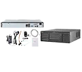 Đầu Ghi Có HDMI 8K