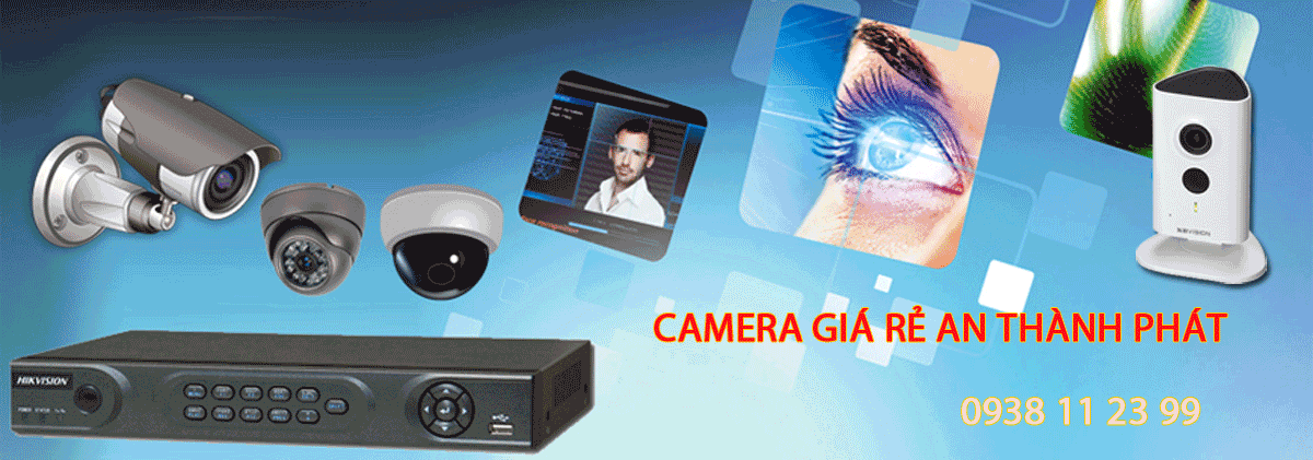 lắp camera quan sát quận 8 giá rẻ dịch vụ lắp đặt camera quan sát uy tín tại quận 8