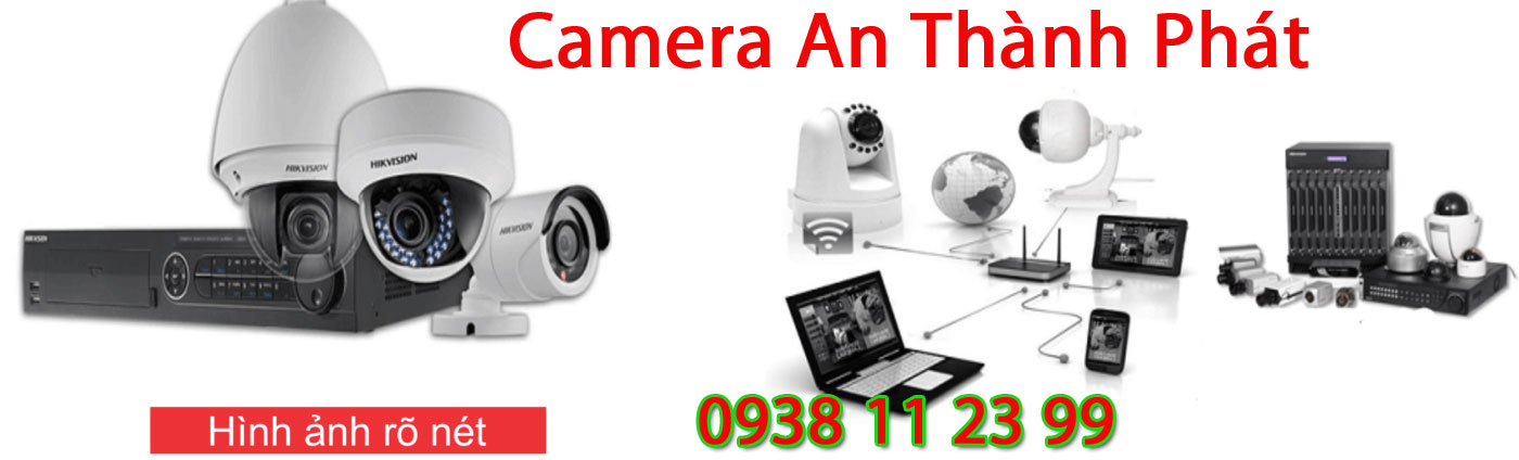 Lắp camera quận 12 giá rẻ dịch vụ lắp camera quan sát quận 12 chất lượng camera quan sát uy tín hình ảnh HD