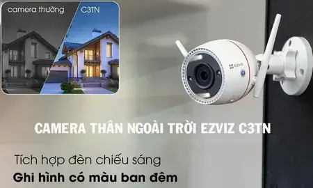 C3TN, camera C3TN, camera ezviz C3TN, eviz C3TN, mua C3TN, bán C3TN, bảo hành C3TN, bảo trì C3TN, tư vấn lắp C3TN, khảo sát lắp C3TN, C3TN chính hãng giá rẻ, tư vấn lắp C3TN nhanh chóng giá rẻ, khảo sát lắp C3TN nhanh chóng giá rẻ, công ty lắp C3TN uy tín, khảo sát lắp camera ezviz C3TN chính hãng giá rẻ, lắp camera C3TN chuyên nghiệp
