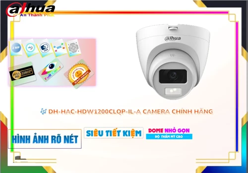 DH HAC HDW1200CLQP IL A,DH-HAC-HDW1200CLQP-IL-A Camera Dahua Sắt Nét,thông số DH-HAC-HDW1200CLQP-IL-A,DH-HAC-HDW1200CLQP-IL-A Giá rẻ,Chất Lượng DH-HAC-HDW1200CLQP-IL-A,Giá DH-HAC-HDW1200CLQP-IL-A,DH-HAC-HDW1200CLQP-IL-A Chất Lượng,phân phối DH-HAC-HDW1200CLQP-IL-A,Giá Bán DH-HAC-HDW1200CLQP-IL-A,DH-HAC-HDW1200CLQP-IL-A Giá Thấp Nhất,DH-HAC-HDW1200CLQP-IL-ABán Giá Rẻ,DH-HAC-HDW1200CLQP-IL-A Công Nghệ Mới,DH-HAC-HDW1200CLQP-IL-A Giá Khuyến Mãi,Địa Chỉ Bán DH-HAC-HDW1200CLQP-IL-A,bán DH-HAC-HDW1200CLQP-IL-A,DH-HAC-HDW1200CLQP-IL-AGiá Rẻ nhất