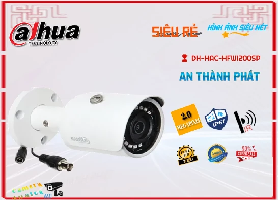 DH-HAC-HFW1200SP Camera Dahua Thiết kế Đẹp,DH-HAC-HFW1200SP Giá Khuyến Mãi, HD Anlog DH-HAC-HFW1200SP Giá rẻ,DH-HAC-HFW1200SP Công Nghệ Mới,Địa Chỉ Bán DH-HAC-HFW1200SP,DH HAC HFW1200SP,thông số DH-HAC-HFW1200SP,Chất Lượng DH-HAC-HFW1200SP,Giá DH-HAC-HFW1200SP,phân phối DH-HAC-HFW1200SP,DH-HAC-HFW1200SP Chất Lượng,bán DH-HAC-HFW1200SP,DH-HAC-HFW1200SP Giá Thấp Nhất,Giá Bán DH-HAC-HFW1200SP,DH-HAC-HFW1200SPGiá Rẻ nhất,DH-HAC-HFW1200SP Bán Giá Rẻ