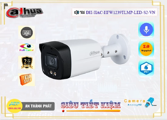 DH HAC HFW1239TLMP LED S2 VN,Camera DH-HAC-HFW1239TLMP-LED-S2-VN Công Nghệ Mới,DH-HAC-HFW1239TLMP-LED-S2-VN Giá rẻ,DH-HAC-HFW1239TLMP-LED-S2-VN Công Nghệ Mới,DH-HAC-HFW1239TLMP-LED-S2-VN Chất Lượng,bán DH-HAC-HFW1239TLMP-LED-S2-VN,Giá DH-HAC-HFW1239TLMP-LED-S2-VN,phân phối DH-HAC-HFW1239TLMP-LED-S2-VN,DH-HAC-HFW1239TLMP-LED-S2-VNBán Giá Rẻ,DH-HAC-HFW1239TLMP-LED-S2-VN Giá Thấp Nhất,Giá Bán DH-HAC-HFW1239TLMP-LED-S2-VN,Địa Chỉ Bán DH-HAC-HFW1239TLMP-LED-S2-VN,thông số DH-HAC-HFW1239TLMP-LED-S2-VN,Chất Lượng DH-HAC-HFW1239TLMP-LED-S2-VN,DH-HAC-HFW1239TLMP-LED-S2-VNGiá Rẻ nhất,DH-HAC-HFW1239TLMP-LED-S2-VN Giá Khuyến Mãi