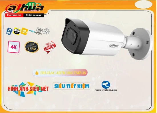 Camera Dahua DH-HAC-HFW1801TMP-I8,DH-HAC-HFW1801TMP-I8 Giá rẻ,DH-HAC-HFW1801TMP-I8 Giá Thấp Nhất,Chất Lượng DH-HAC-HFW1801TMP-I8,DH-HAC-HFW1801TMP-I8 Công Nghệ Mới,DH-HAC-HFW1801TMP-I8 Chất Lượng,bán DH-HAC-HFW1801TMP-I8,Giá DH-HAC-HFW1801TMP-I8,phân phối DH-HAC-HFW1801TMP-I8,DH-HAC-HFW1801TMP-I8Bán Giá Rẻ,Giá Bán DH-HAC-HFW1801TMP-I8,Địa Chỉ Bán DH-HAC-HFW1801TMP-I8,thông số DH-HAC-HFW1801TMP-I8,DH-HAC-HFW1801TMP-I8Giá Rẻ nhất,DH-HAC-HFW1801TMP-I8 Giá Khuyến Mãi
