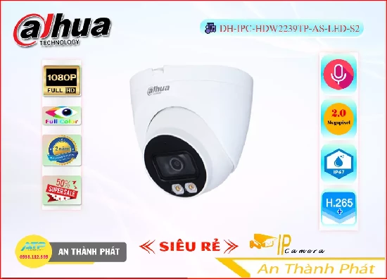 DH IPC HDW2239TP AS LED S2,Camera IP Full Color DH-IPC-HDW2239TP-AS-LED-S2,Chất Lượng DH-IPC-HDW2239TP-AS-LED-S2,Giá Công Nghệ POE DH-IPC-HDW2239TP-AS-LED-S2,phân phối DH-IPC-HDW2239TP-AS-LED-S2,Địa Chỉ Bán DH-IPC-HDW2239TP-AS-LED-S2thông số ,DH-IPC-HDW2239TP-AS-LED-S2,DH-IPC-HDW2239TP-AS-LED-S2Giá Rẻ nhất,DH-IPC-HDW2239TP-AS-LED-S2 Giá Thấp Nhất,Giá Bán DH-IPC-HDW2239TP-AS-LED-S2,DH-IPC-HDW2239TP-AS-LED-S2 Giá Khuyến Mãi,DH-IPC-HDW2239TP-AS-LED-S2 Giá rẻ,DH-IPC-HDW2239TP-AS-LED-S2 Công Nghệ Mới,DH-IPC-HDW2239TP-AS-LED-S2 Bán Giá Rẻ,DH-IPC-HDW2239TP-AS-LED-S2 Chất Lượng,bán DH-IPC-HDW2239TP-AS-LED-S2