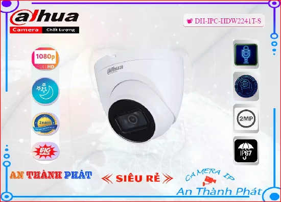 Camera dahua DH-IPC-HDW2241T-S,DH-IPC-HDW2241T-S,IPC-HDW2241T-S,Camera ip dahua DH-IPC-HDW2241T-S,dahua DH-IPC-HDW2241T-S,camera quan sát DH-IPC-HDW2241T-S,camera ip dahua DH-IPC-HDW2241T-S,camera giam sát dahua DH-IPC-HDW2241T-S 