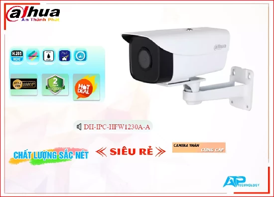 Camera IP Dahua DH-IPC-HFW1230A-A,DH-IPC-HFW1230A-A,IPC-HFW1230A-A,dahua DH-IPC-HFW1230A-A,camera ip dahua DH-IPC-HFW1230A-A,camera dahua DH-IPC-HFW1230A-A,camera quan sát DH-IPC-HFW1230A-A,camera giam sát DH-IPC-HFW1230A-A,camera an ninh DH-IPC-HFW1230A-A