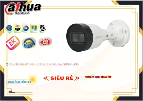 DH IPC HFW1430S1 A S5,Camera An Ninh Dahua DH-IPC-HFW1430S1-A-S5 Thiết kế Đẹp,Giá DH-IPC-HFW1430S1-A-S5,phân phối DH-IPC-HFW1430S1-A-S5,DH-IPC-HFW1430S1-A-S5Bán Giá Rẻ,DH-IPC-HFW1430S1-A-S5 Giá Thấp Nhất,Giá Bán DH-IPC-HFW1430S1-A-S5,Địa Chỉ Bán DH-IPC-HFW1430S1-A-S5,thông số DH-IPC-HFW1430S1-A-S5,DH-IPC-HFW1430S1-A-S5Giá Rẻ nhất,DH-IPC-HFW1430S1-A-S5 Giá Khuyến Mãi,DH-IPC-HFW1430S1-A-S5 Giá rẻ,Chất Lượng DH-IPC-HFW1430S1-A-S5,DH-IPC-HFW1430S1-A-S5 Công Nghệ Mới,DH-IPC-HFW1430S1-A-S5 Chất Lượng,bán DH-IPC-HFW1430S1-A-S5