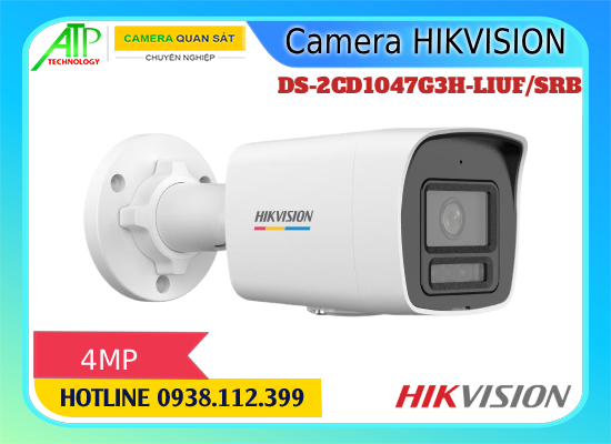DS-2CD1047G3H-LIUF/SRB,DS-2CD1047G3H-LIUF/SRB,DS-2CD1047G3H-LIUF/SRB Tốt nhất,DS-2CD1047G3H-LIUF/SRB giá hấp dẫn,Giá Bán DS-2CD1047G3H-LIUF/SRB,DS-2CD1047G3H-LIUF/SRB giá kỹ thuật,DS-2CD1047G3H-LIUF/SRB Bán Giá Rẻ